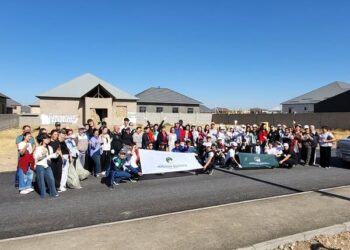 АБАЙ АУДАНЫНДА БҮКІЛӘЛЕМДІК ТАЗАЛЫҚ КҮНІНЕ ОРАЙ ҰЙЫМДАСТЫРЫЛҒАН ЖАЛПЫҚАЛАЛЫҚ СЕНБІЛІК ӨТТІ