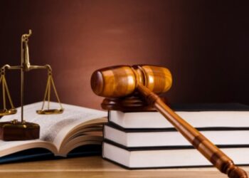 Қазақстан Республикасының Конституциялық Соты және шешімдердің орындалуы – заң үстемдігінің кепілі