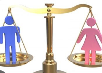 ӘЙЕЛ ҚҰҚЫҒЫНЫҢ ТЕҢДІГІ – САНАЛЫ ҰРПАҚТЫҢ КЕПІЛІ