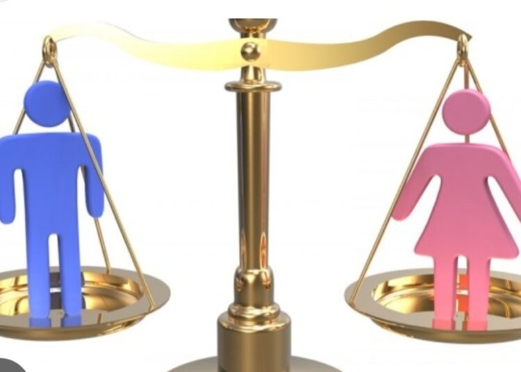 ӘЙЕЛ ҚҰҚЫҒЫНЫҢ ТЕҢДІГІ – САНАЛЫ ҰРПАҚТЫҢ КЕПІЛІ