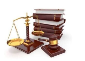 МЕМЛЕКЕТТІК ТІЛДІ НАСИХАТТАУ – ӘРБІР АЗАМАТТЫҢ ПАРЫЗЫ