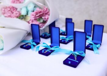 КӨКСАЙ: 8 ОТБАСЫҒА ЖАҢА ПӘТЕР БЕРІЛДІ