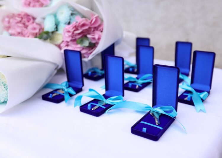 КӨКСАЙ: 8 ОТБАСЫҒА ЖАҢА ПӘТЕР БЕРІЛДІ