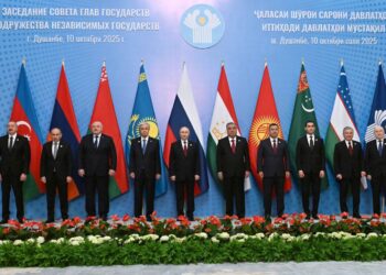 Қасым-Жомарт Тоқаев: «Қазақстанда Ядролық отын циклі және радиоактивті қалдықтармен жұмыс істеу саласындағы өңірлік құзыретті кеңес құруды ұсынамыз»