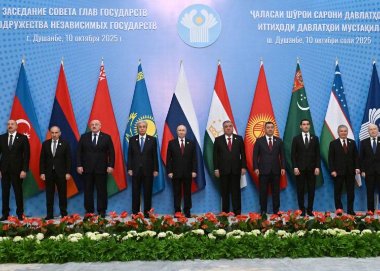 Қасым-Жомарт Тоқаев: «Қазақстанда Ядролық отын циклі және радиоактивті қалдықтармен жұмыс істеу саласындағы өңірлік құзыретті кеңес құруды ұсынамыз»