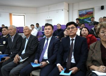 МЕДИАЦИЯ – ТАТУЛЫҚ ТІРЕГІ