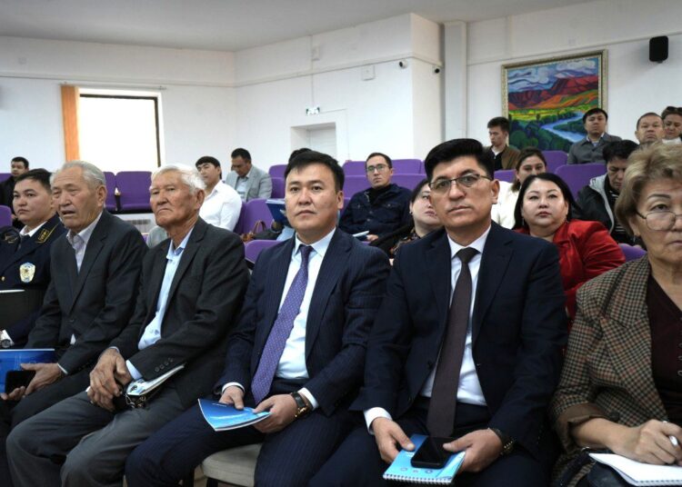 МЕДИАЦИЯ – ТАТУЛЫҚ ТІРЕГІ