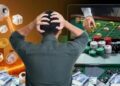 Шымкентте заңсыз ойын бизнесіне жол жоқ
