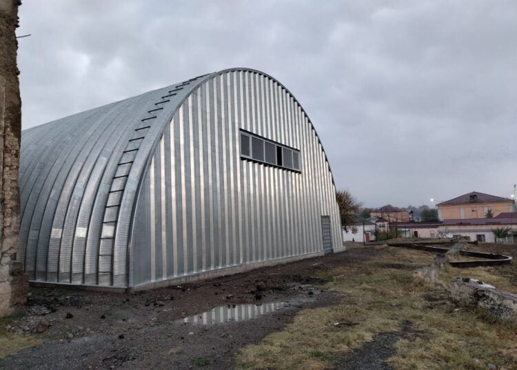 Сотталған тұлғаларды еңбекке баулу – әлеуметтік маңызды мәселе