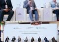 Орталық Азиядағы өңіраралық ынтымақтастық: Great Silk Road Business Cooperation Forum – 2025
