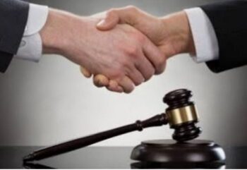 ТАТУЛАСТЫРУ РӘСІМДЕРІ – ҚОҒАМДАҒЫ КЕЛІСІМ МЕН ТҰРАҚТЫЛЫҚТЫҢ КЕПІЛІ