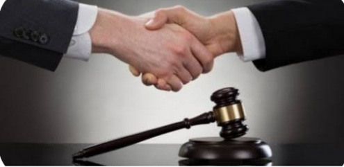 ТАТУЛАСТЫРУ РӘСІМДЕРІ – ҚОҒАМДАҒЫ КЕЛІСІМ МЕН ТҰРАҚТЫЛЫҚТЫҢ КЕПІЛІ