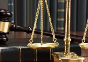 ӘСКЕРИ СОТТЫҢ ӨЗГЕ СОТТАРДАН ЕРЕКШЕЛІГІ