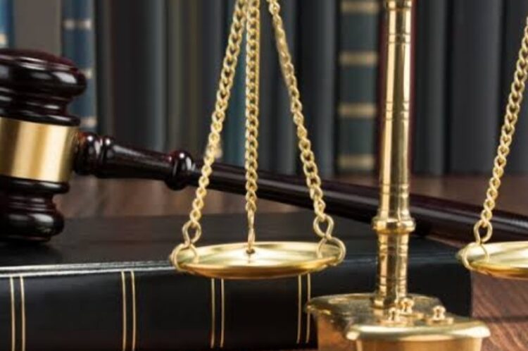 ӘСКЕРИ СОТТЫҢ ӨЗГЕ СОТТАРДАН ЕРЕКШЕЛІГІ