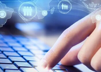 ЦИФРЛАНДЫРУ – ҚАЗАҚСТАННЫҢ ТҰРАҚТЫ ДАМУЫНЫҢ НЕГІЗІ