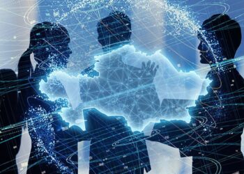 КАЗАХСТАН – НА ПУТИ К СТРАНЕ ИСКУССТВЕННОГО ИНТЕЛЛЕКТА И ЦИФРОВЫХ ТЕХНОЛОГИЙ