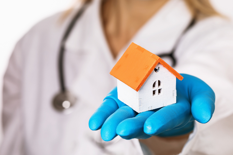 МҚІА ТҮКІСТАН ОБЛЫСЫ БОЙЫНША ДЕПАРТАМЕНТІ: Қызмет алушының құқықтары қалпына келтірілді