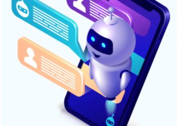 ТЕЛЕГРАММ БОТ ПЛАТФОРМАСЫ- ҰЖЫМДЫҚ АРЫЗ НЕГІЗІНДЕ АЗАМАТТАРДЫҢ ҚҰҚЫҚТАРЫН ҚАЛПЫНА КЕЛТІРУДЕ