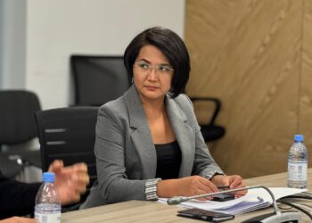 Түркістан облысының кәсіпорындары 2025 жылғы ұлттық байқауларда үздік атанды