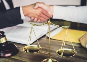 ТАТУЛАСУ РӘСІМДЕРІ ЖӘНЕ ДАУЛАРДЫ СОТҚА ДЕЙІН РЕТТЕУ