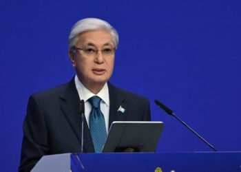 ӘР КӘСІПКЕРДІҢ ЖЕТІСТІГІ – ЕЛ МЕРЕЙІНІҢ АЙҚЫН КӨРІНІСІ