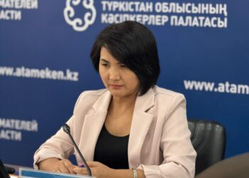 Кәсіпкер құқығы іс жүзінде қорғалды: 2025 жылы 1,1 млрд теңгеден астам қаражат бизнеске қайтарылды