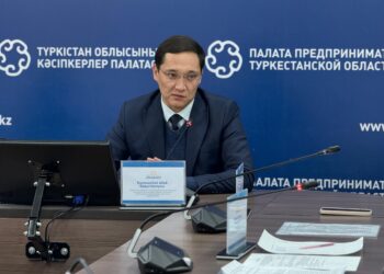 Санитариялық бақылау және ботулизмнің алдын алу: кәсіпкерлер нені білуі керек?