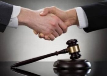 Дауды медиация тәртібімен реттеу – әділдікке бастар тиімді жол