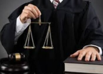 Соттың белсенді рөлі – әділдіктің кепілі