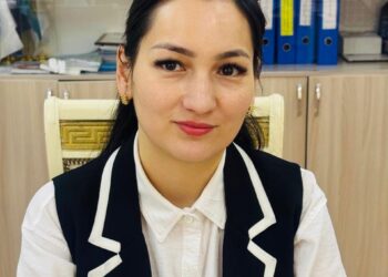 ЭТНОСАРАЛЫҚ КЕЛІСІМ МЕН БІРЛІКТІ САҚТАУДЫҢ ҚАЗАҚСТАНДЫҚ МОДЕЛІ