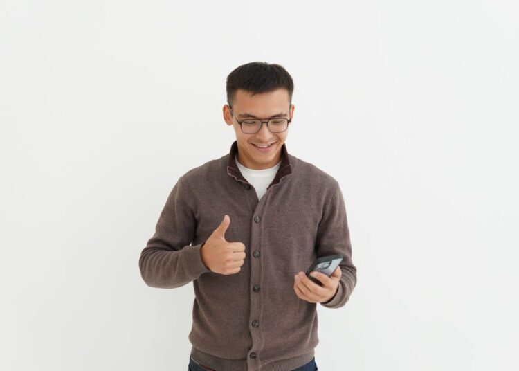 «ЦОН» мобильді қосымшасы: қазақстандықтар қосымша арқылы қанша қызмет түрін алады