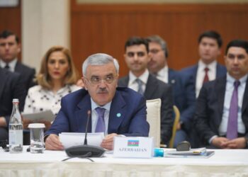 Түркістан Түркі аймағының жаңа экономикалық шешімдерінің алаңына айналды