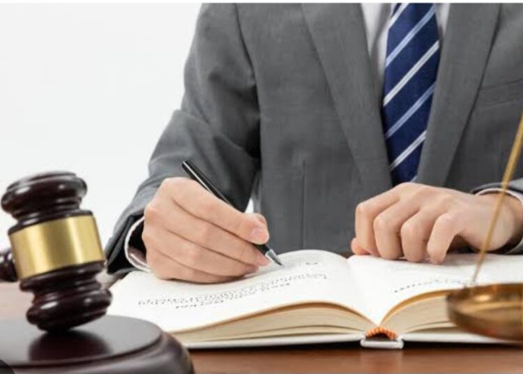 Применение процедуры судебного банкротства физических лиц и восстановление платежеспособности