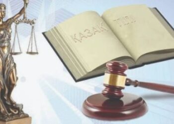 Тіл мүддесі – ел мүддесі