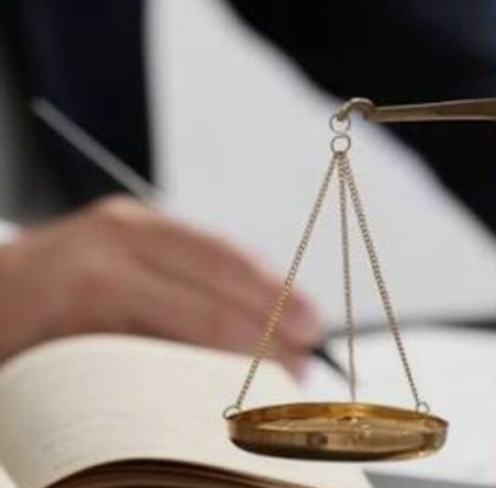 Сот жүйесіндегі жаңа технологиялар – заман талабы