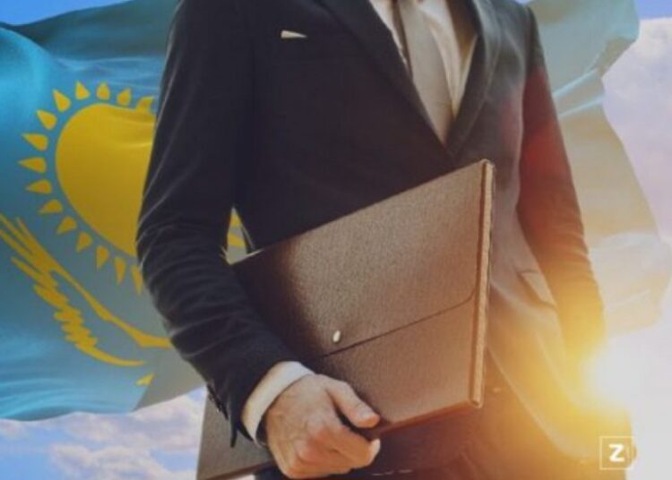 Мемлекеттік қызметкердің міндеттері мен құқықтары