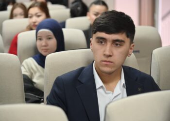 Жаңа Конятитуция: Азаматтардың құқықтары мен бостандықтарының қорғалуына ерекше маңыз берілуде