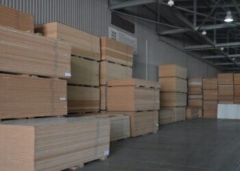 Жаңа өзгерістер өмір сапасын жақсартуды көздейді