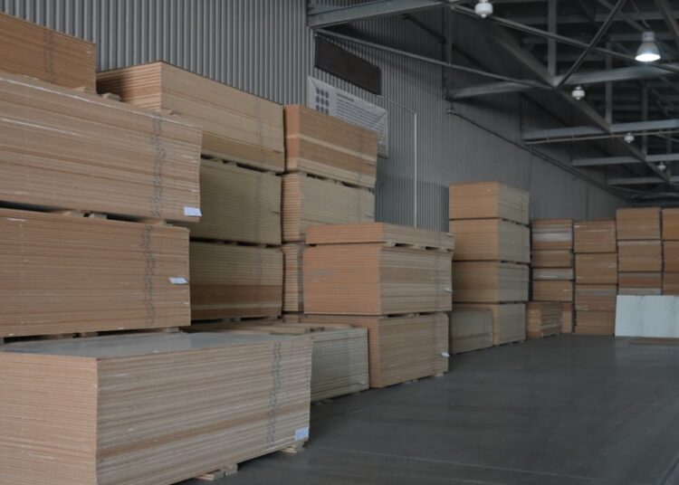 Жаңа өзгерістер өмір сапасын жақсартуды көздейді