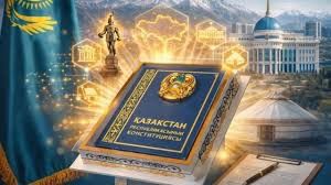 ЖЕРГІЛІКТІ ӨЗІН-ӨЗІ БАСҚАРУДЫҢ МАҢЫЗЫ   