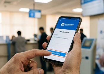 Қазақстан Республикасының Әкімшілік рәсімдік-процестік кодексі: қоғам мен мемлекет арасындағы сенімді көпір   