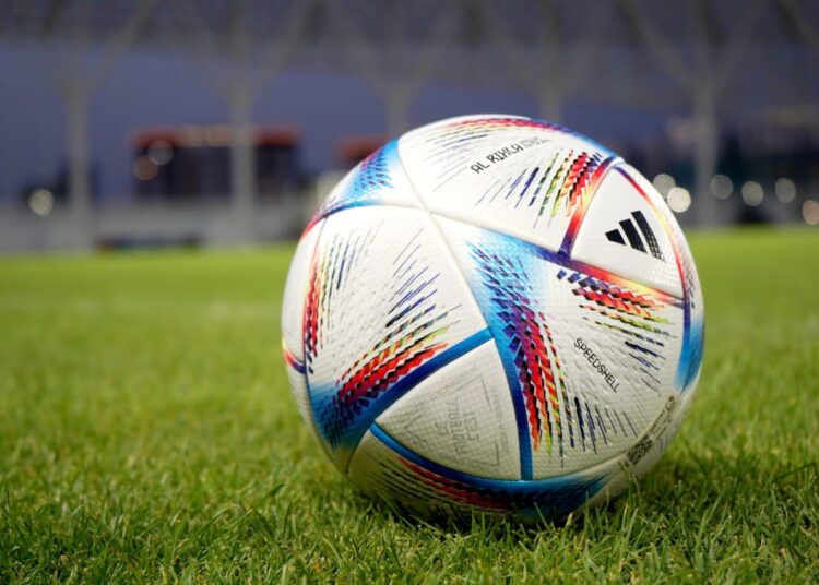 «ТҮРКІСТАН АРЕНА» УЕФА ТУРНИРЛЕРІ АЯСЫНДА АЛҒАШҚЫ РЕСМИ МАТЧЫН ҚАБЫЛДАП, СТАДИОН ЖАНКҮЙЕРГЕ ТОЛДЫ