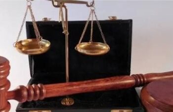 Шымкент гарнизоны әскери сотының әділдік жолындағы қалыптасу және даму тарихы