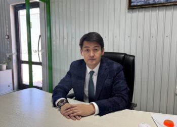 Отандық өндірісті қолдаудың берік негізі