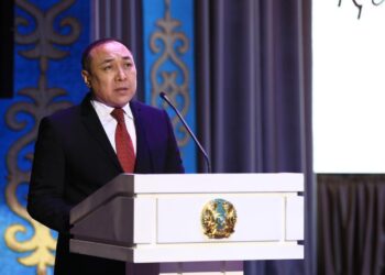 ТАРИХИ ЖАДЫНЫ САҚТАУ – ҰРПАҚ САБАҚТАСТЫҒЫНЫҢ КЕПІЛІ