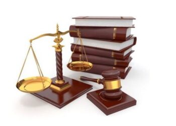 Тіл – темір қазығым