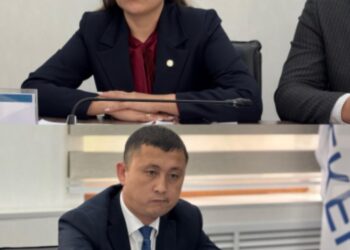 7 есеге қымбаттаған тариф: Сайрам-Өгемдегі өсім туризмге кері әсер етуі мүмкін