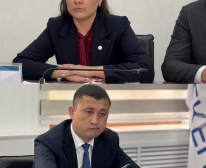 7 есеге қымбаттаған тариф: Сайрам-Өгемдегі өсім туризмге кері әсер етуі мүмкін