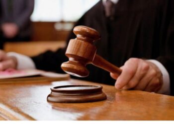 Әкімшілік-рәсімдік процестік кодексінің ерекшеліктері