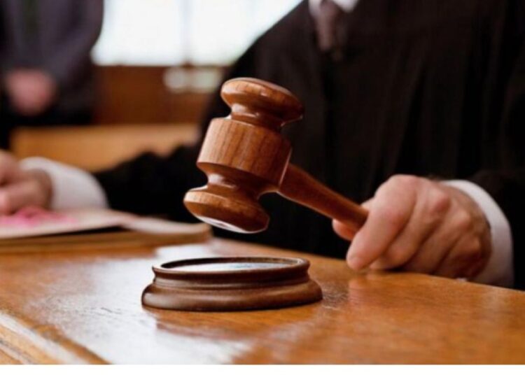 Әкімшілік-рәсімдік процестік кодексінің ерекшеліктері